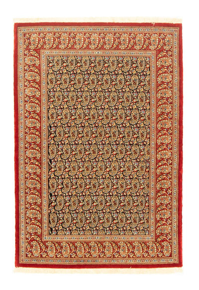 Qom Tappeto 106x156cm - Tappeto persiano
