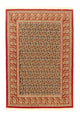 Qom Tappeto 156x106cm - Tappeto persiano