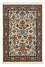 Tappeto Persero - Ghom - 154 x 102 cm - beige