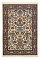 Ghom Tappeto 154x102cm - Tappeto persiano