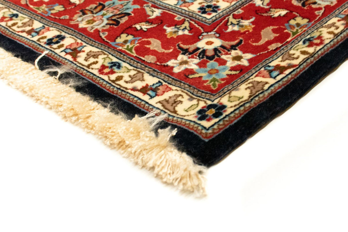Qom Tappeto 101x147cm - Tappeto persiano