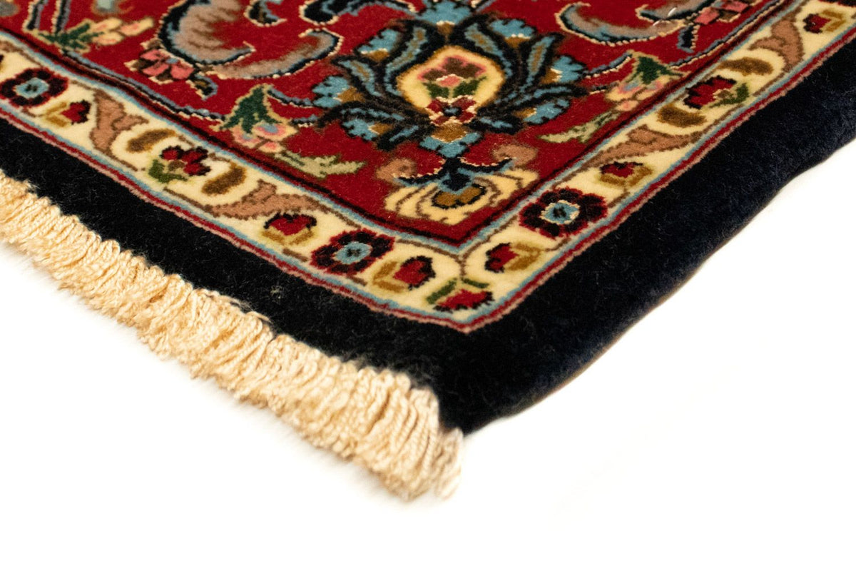 Qom Tappeto 99x148cm - Tappeto persiano