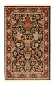 Qom Tappeto 161x102cm - Tappeto persiano