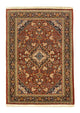 Jozan Tappeto 159x112cm - Tappeto persiano