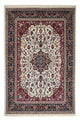 Qom Tappeto 210x139cm - Tappeto persiano