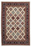 Tappeto Persero - Classico - 301 x 203 cm - beige