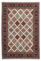 Sarouk Tappeto 301x203cm - Tappeto persiano