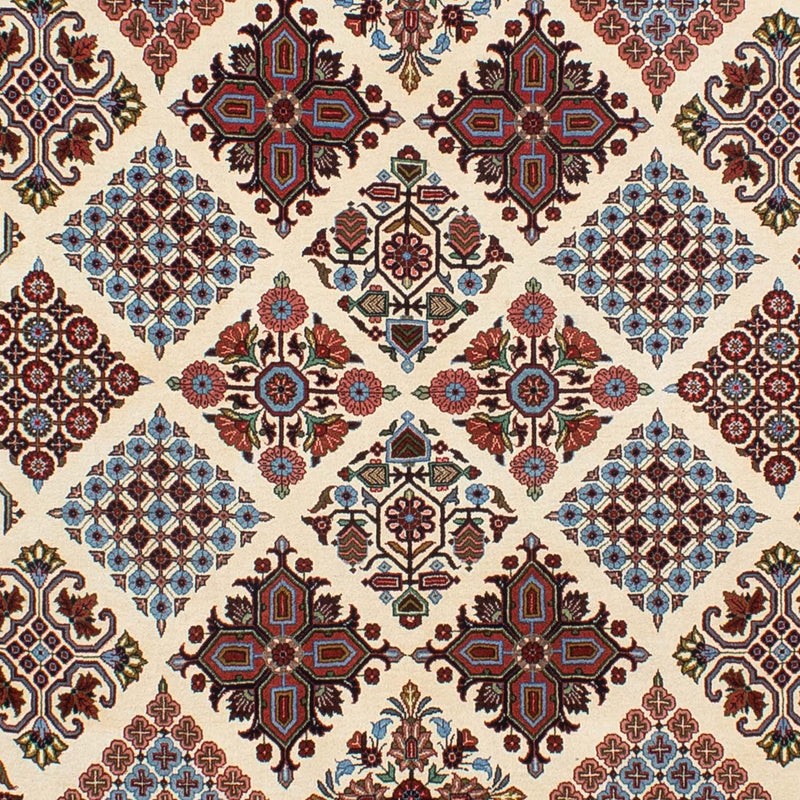 Tappeto Persero - Classico - 301 x 203 cm - beige
