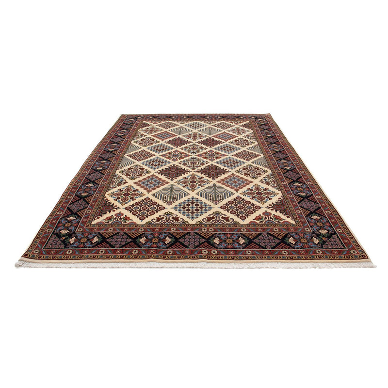 Tappeto Persero - Classico - 301 x 203 cm - beige