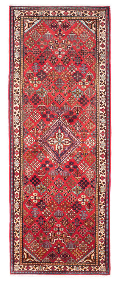 Meymeh Tappeto 118x325cm - Tappeto persiano