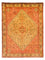 Tappeto Persero - Nomade - 199 x 156 cm - beige