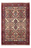 Tappeto Persero - Nomade - 160 x 110 cm - beige