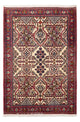 Abadeh Tappeto 160x110cm - Tappeto persiano