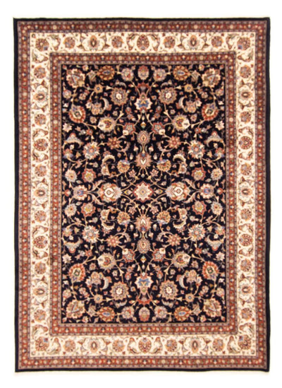Kashmar Tappeto 252x347cm - Tappeto persiano