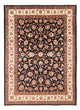 Kashmar Tappeto 347x252cm - Tappeto persiano