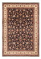 Kashmar Tappeto 240x355cm - Tappeto persiano