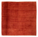 Gabbeh persiano Tappeto 304x298cm - Perserteppich Wollteppich