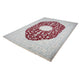 Nain Tappeto 288x203cm - Tappeto persiano