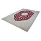 Nain Tappeto 301x200cm - Tappeto persiano