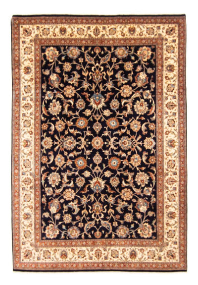 Kashmar Tappeto 250x355cm - Tappeto persiano