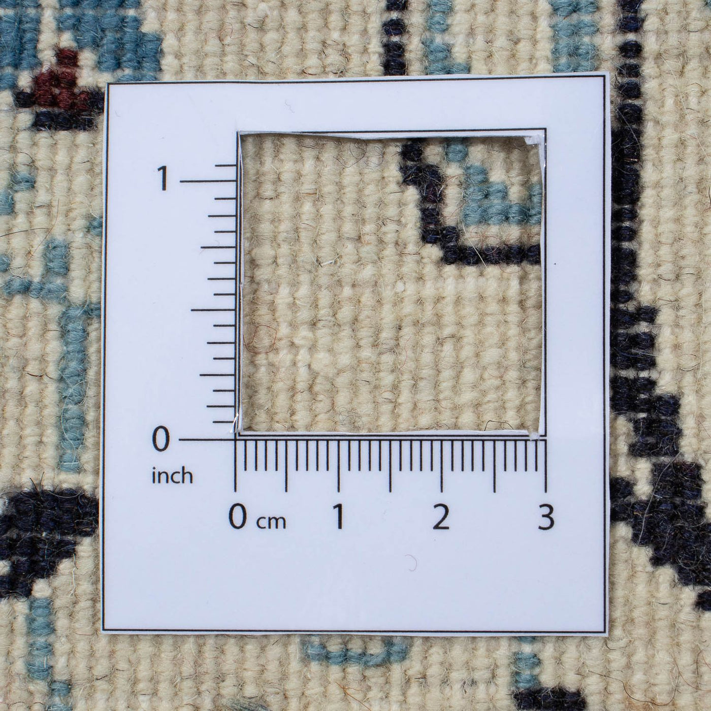 Nain Tappeto 296x206cm - Tappeto persiano