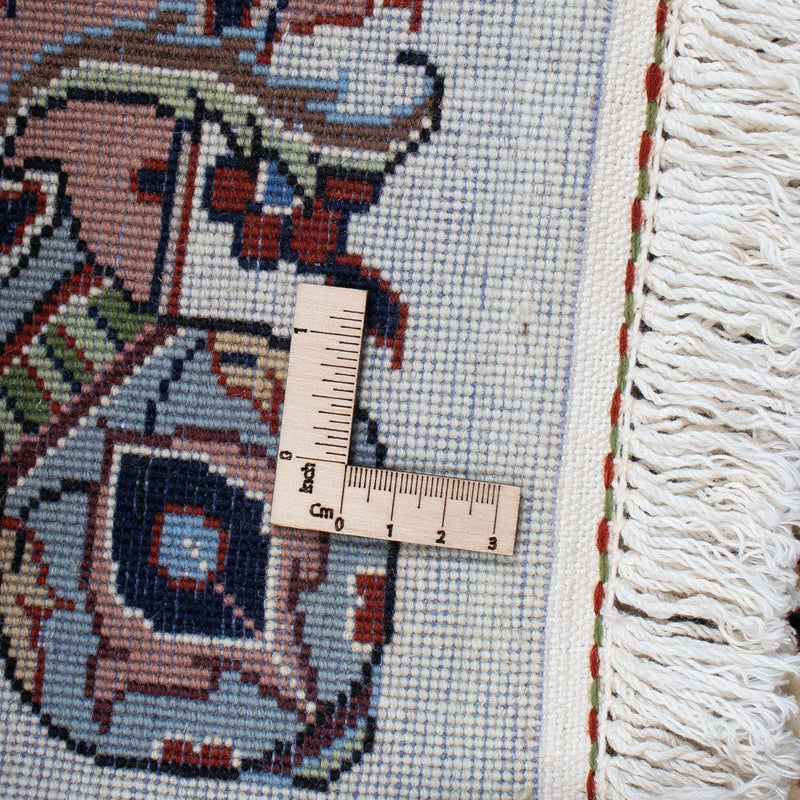 Tappeto Persero - Classico - 292 x 200 cm - beige
