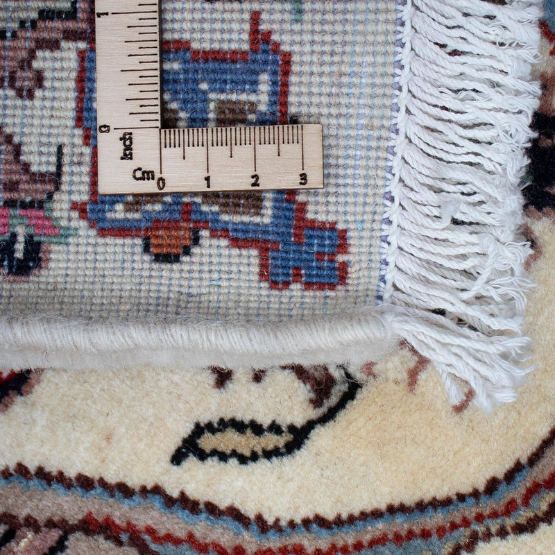 Tappeto Persero - Classico - 302 x 205 cm - beige