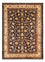 Tappeto Persero - Classico - 341 x 250 cm - blu scuro