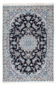 Nain Tappeto 165x108cm - Tappeto persiano