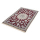 Nain Tappeto 88x135cm - Tappeto persiano