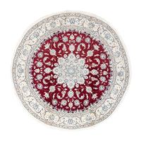Nain Tappeto 245x245cm - Tappeto persiano – product image