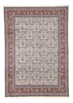Tappeto Persero - Classico - 395 x 294 cm - beige