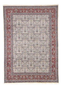 Tappeto Persero - Classico - 395 x 294 cm - beige