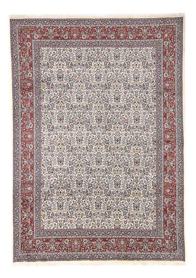 Moud Tappeto 294x395cm - Tappeto persiano