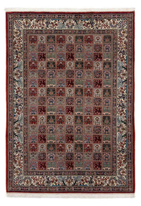 Tappeto Persero - Classico - 274 x 200 cm - multicolore