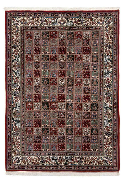 Moud Tappeto 200x274cm - Tappeto persiano