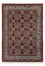 Tappeto Persero - Classico - 274 x 200 cm - multicolore