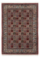 Moud Tappeto 200x274cm - Tappeto persiano