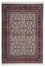 Tappeto Persero - Classico - 152 x 108 cm - beige