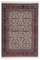 Moud Tappeto 108x152cm - Tappeto persiano