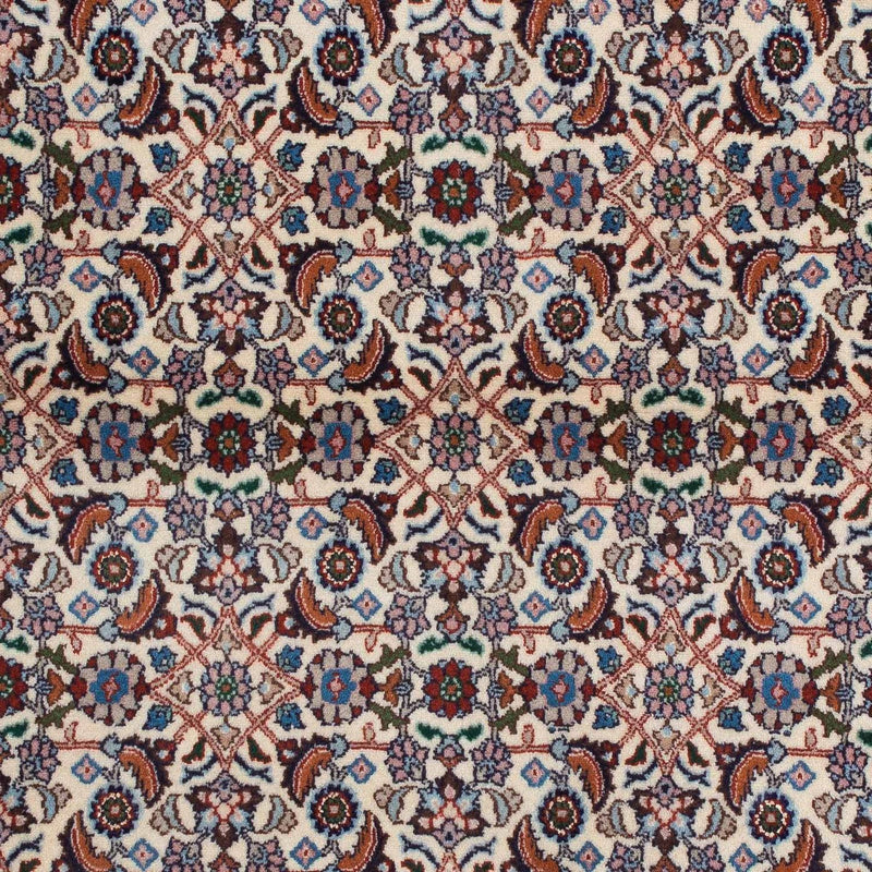 Tappeto Persero - Classico - 152 x 108 cm - beige