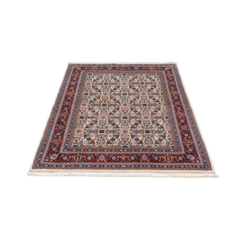Tappeto Persero - Classico - 152 x 108 cm - beige