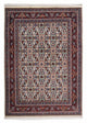 Moud Tappeto 108x154cm - Tappeto persiano