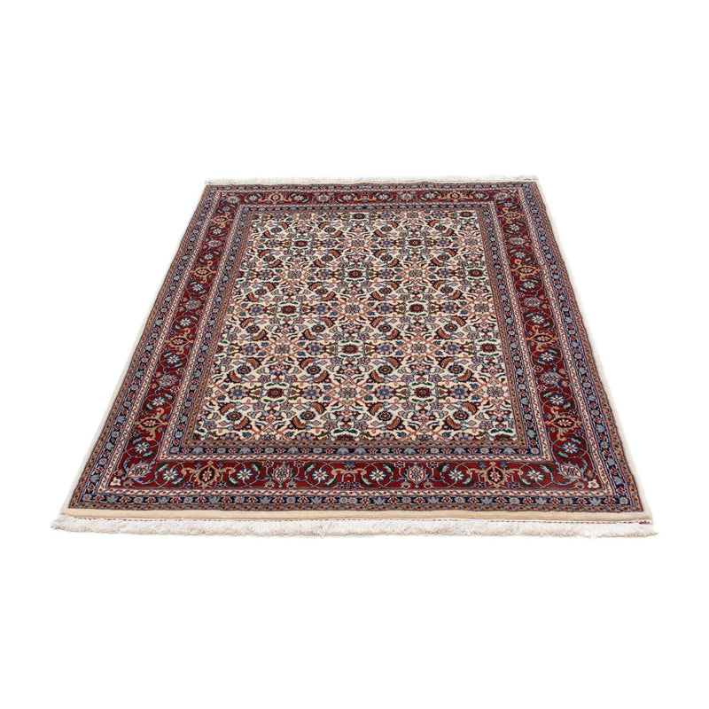 Tappeto Persero - Classico - 154 x 108 cm - beige