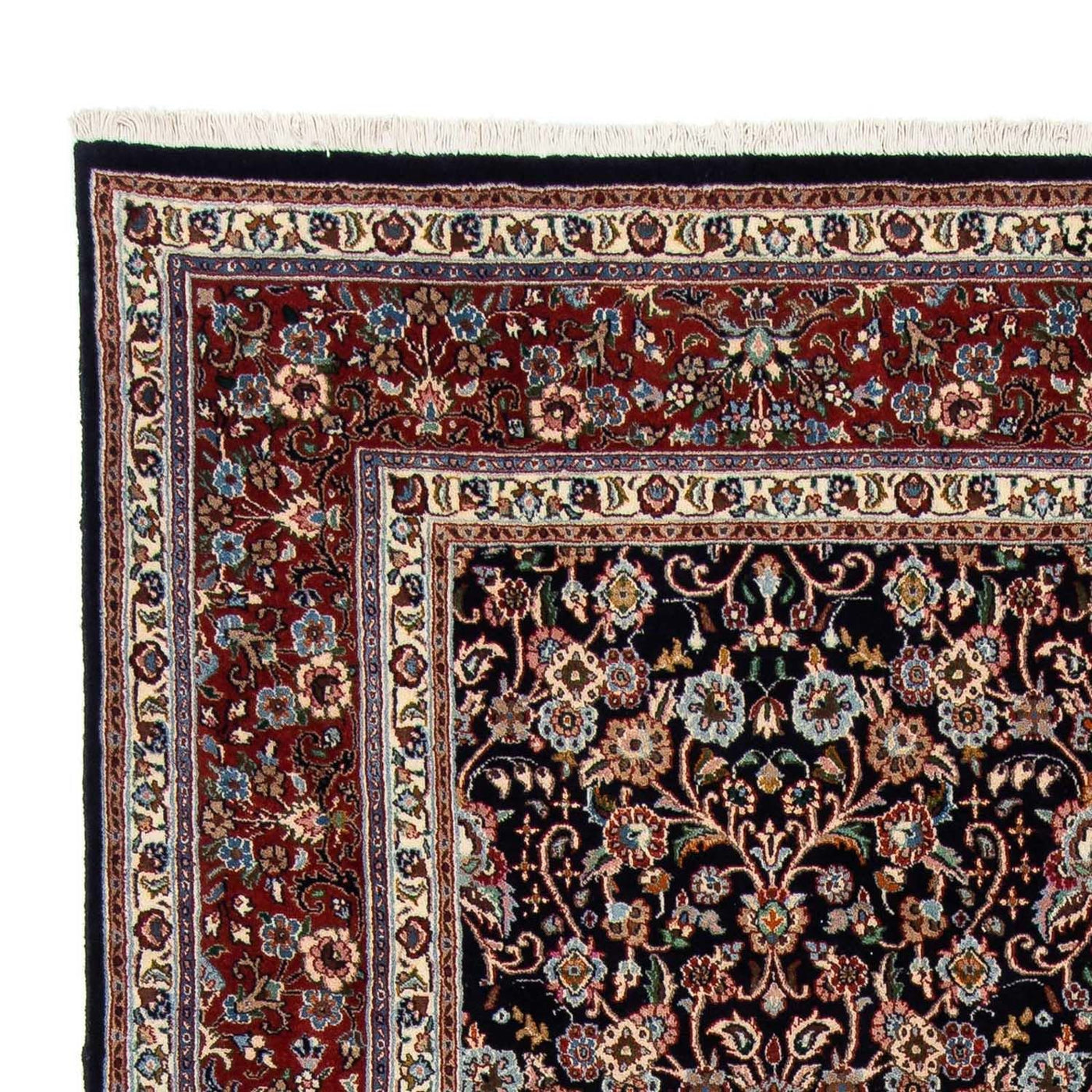 Moud Tappeto 235x178cm - Tappeto persiano