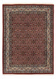 Moud Tappeto 202x149cm - Tappeto persiano