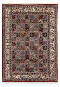 Tappeto Persero - Classico - 288 x 203 cm - multicolore