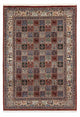 Moud Tappeto 203x288cm - Tappeto persiano