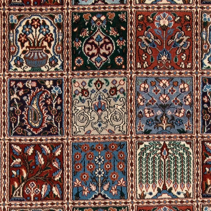 Tappeto Persero - Classico - 288 x 203 cm - multicolore
