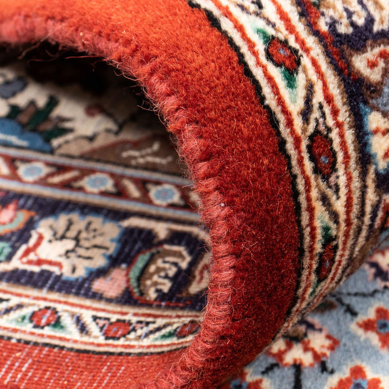Tappeto Persero - Classico - 288 x 203 cm - multicolore